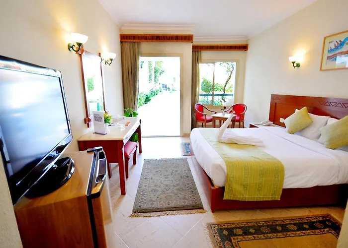 Resort Falcon Hills