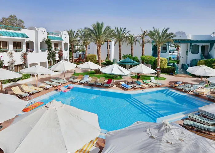 Resort Falcon Hills